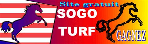 sogoturf sogoturf
